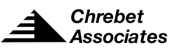 Chrebet Associates